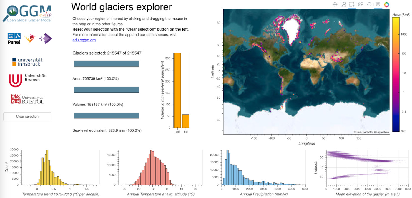 _images/explorer_thumbnail.jpg