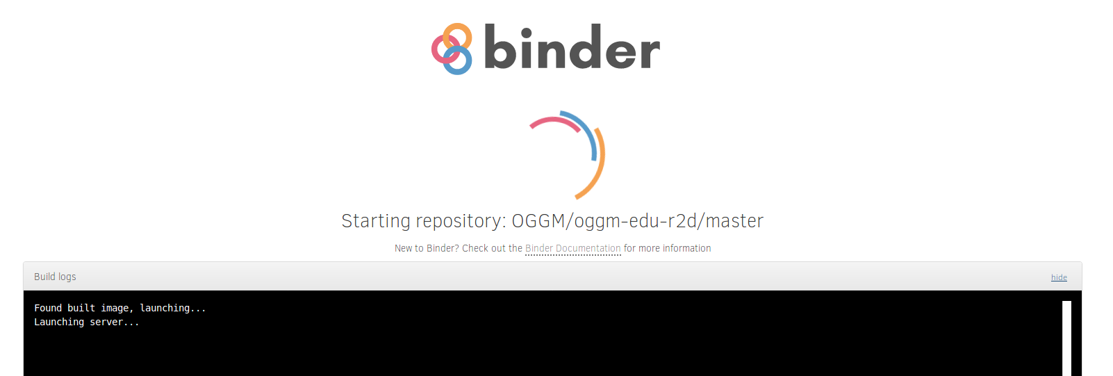 _images/docs_binder_launch.png
