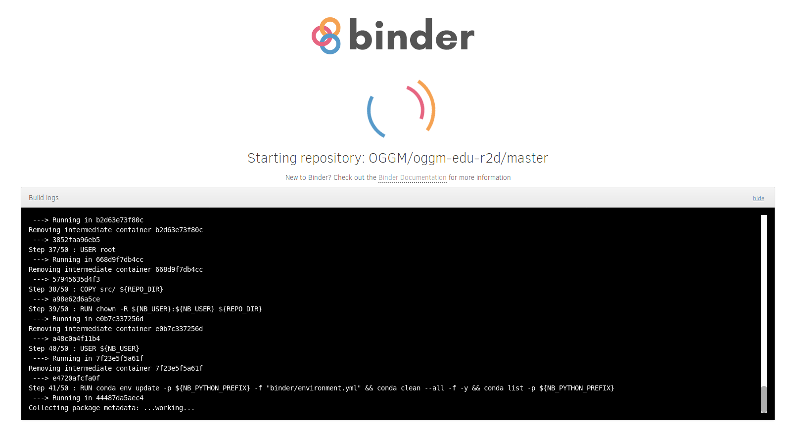 _images/docs_binder_launch_build.png