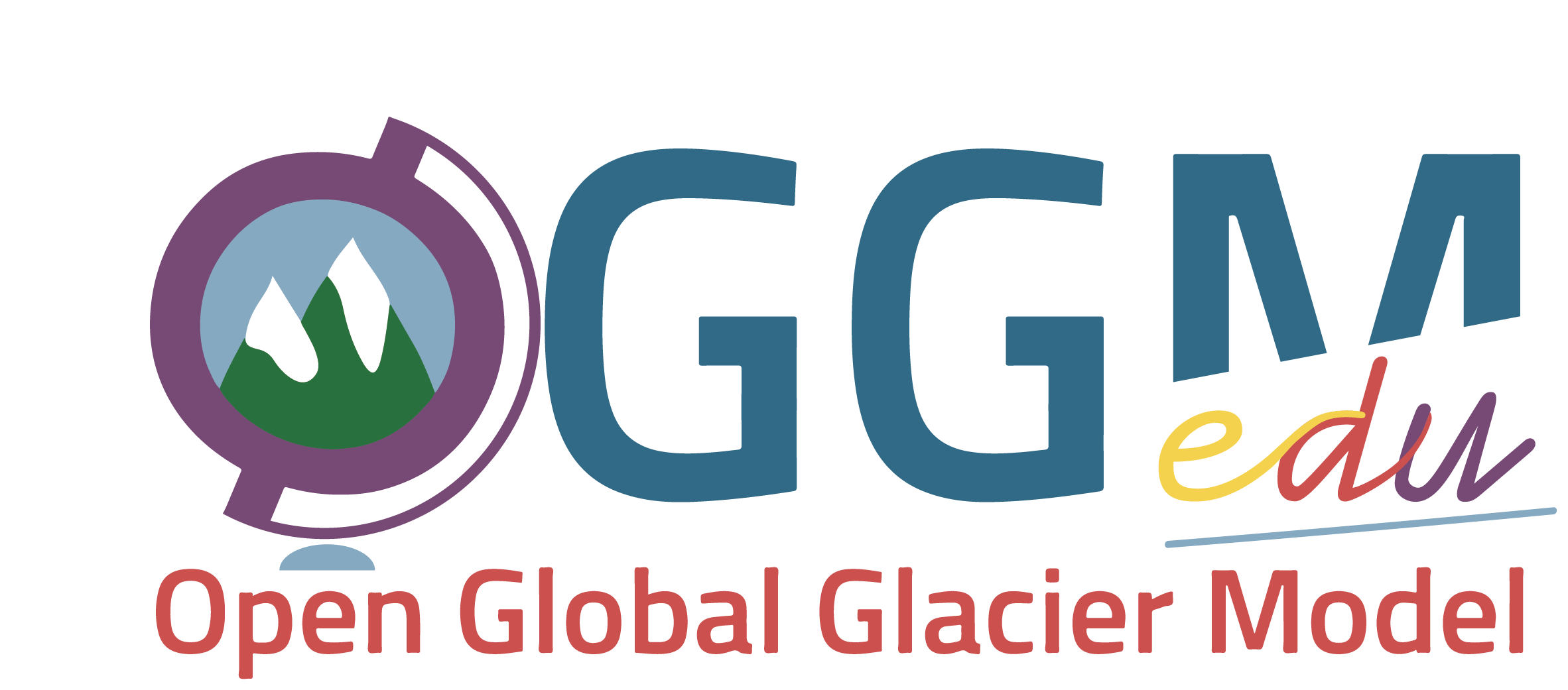 _images/oggm_edu_globe_l.png
